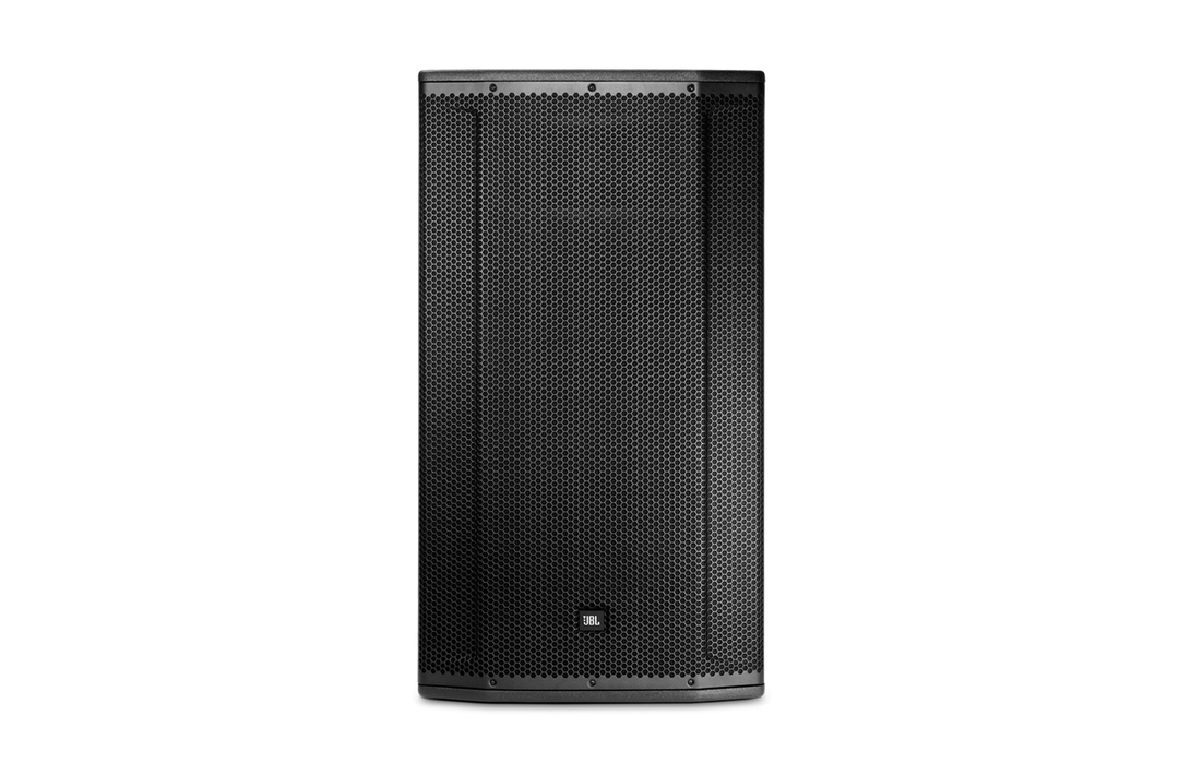 Jbl srx speakers cheap