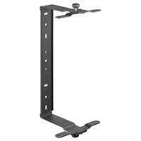 Axiom KPTED150B Speaker Mount Bracket for ED150 Speakers