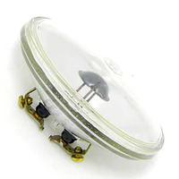 4515 Par 36 30w 6.4v Pinspot Lamp