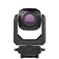 ACME AECO 5 MOVING HEAD