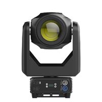 ACME WILLOW 200 SPOT MOVING HEAD
