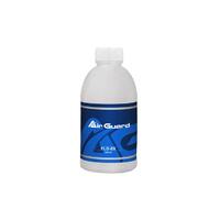 Air Guard FLD - Disinfection Fluid - 500ml