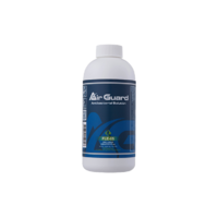 Air Guard FLE - Disinfection Fluid - 500ml