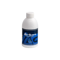 Air Guard FLV - Disinfection Fluid - 500ml