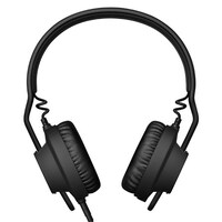 AIAIAI TMA-2 DJ Preset (Complete Headphone)