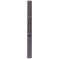 AKG C568B SHOTGUN MIC