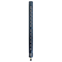 AKG  CK-98  AKG CK98 Short Shotgun Capsule for SE300B