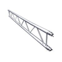 Alutruss 3 Metres 290mm Aluminium Lighting Flat Truss