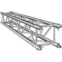 ALUTRUSS ALU40110B 1M 290MM ALUMINIUM LIGHTING BOX TRUSS