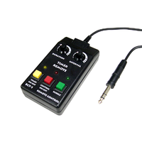 Antari BCT1 Timer Remote 