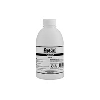 ANTARI  FLM05P - Fog Liquid