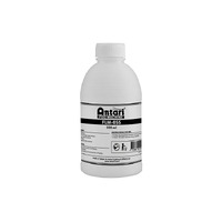 ANTARI  FLM05S - Fog Liquid