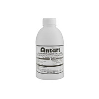 ANTARI  FLM05W - Fog Liquid