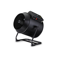 ANTARI  S600 - Snow Machine