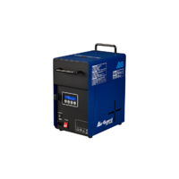 Air Guard AG1500 - Disinfection Fog Machine