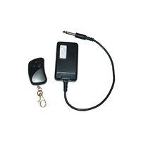 Antari BCR1 wireless on/off remote controller  for B100X B200T