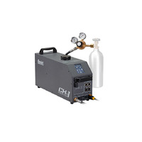 ANTARI  CH1 - Cinema CO2 Faze Machine