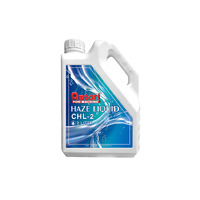 ANTARI  CHL2 - CO2 Faze Liquid