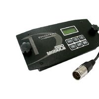 ANTARI  D20 - Control Module