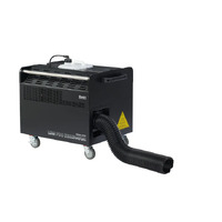 ANTARI  DNG250 - Low Fog Generator