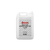 Antari FLH5 - Antari Heavy Density and Long Hang Time Liquid (5 Litres)
