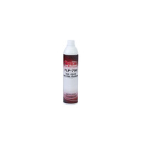ANTARI  FLP700 - Antari Fire Training Machine Liquid (700 mL)
