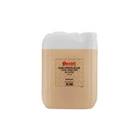 EVENTEC  FLZ20 - Antari Long Hang Time Fog Fluid (20 Litre)