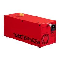 ANTARI  FT20S - Switching Power Adaptor