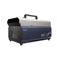ANTARI  HZ350 - Haze Machine with Wireless & DMX Control