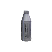 ANTARI  HZL1W - Antari Water-based Haze Liquid (1 Litre)