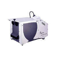 ANTARI  ICE101 - 1000W Low Ice Fog Machine with DMX