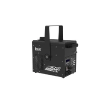 ANTARI J100 - SonicJet Outdoor Fog Machine