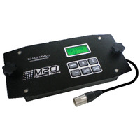 ANTARI  M20 - Control Module