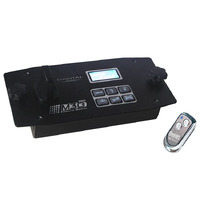 ANTARI  M30PRO - Wireless Control Module