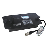 ANTARI  M31 - Wireless Control Module