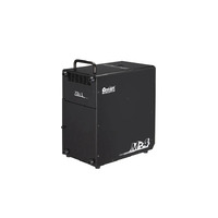 ANTARI  M4 - 1500W Fog Machine