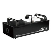 ANTARI  M8 - 1700W Professional Fog Machine with Remote control