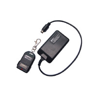  ANTARI  MCR1 - Wireless Remote