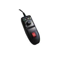 ANTARI  MCT1 - Timer Remote