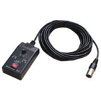  ANTARI  SC2 - Volume Remote
