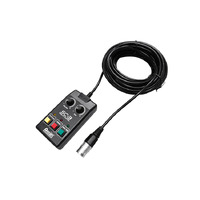  ANTARI  SC3 - Timer Remote