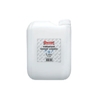 ANTARI  SL20AN - Antari Snow Liquid (20 Litres)