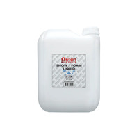 ANTARI  SL20N - Antari Snow or Foam Liquid (20 Litres)