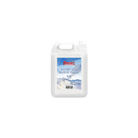 ANTARI  SL5H - Super Dry Snow Fluid (5 Litres)
