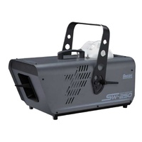 ANTARI  SW250 - Snow Machine