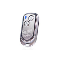  ANTARI  W1E - Wireless Transmitter