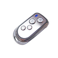 ANTARI  W2 - Wireless Transmitter