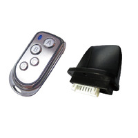 ANTARI  WTR20 - Wireless Remote Set