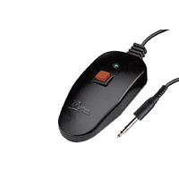  ANTARI  Z10 - ON/OFF Remote