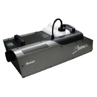 ANTARI  Z3000III - 3000W Fog Machine with wired remote control